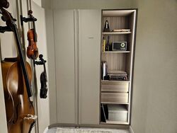 THE ARCADY AT BOON KENG (D12), Apartment #495565971